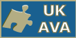 UK AVA Logo